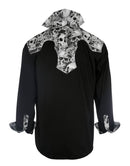 La Grange Black