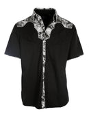 S/S La Grange Black