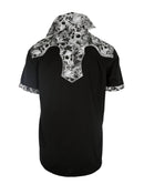 S/S La Grange Black