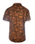 S/S Sinner Brown