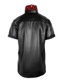 S/S The Hellion