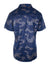 S/S Interstate Love Song Blue