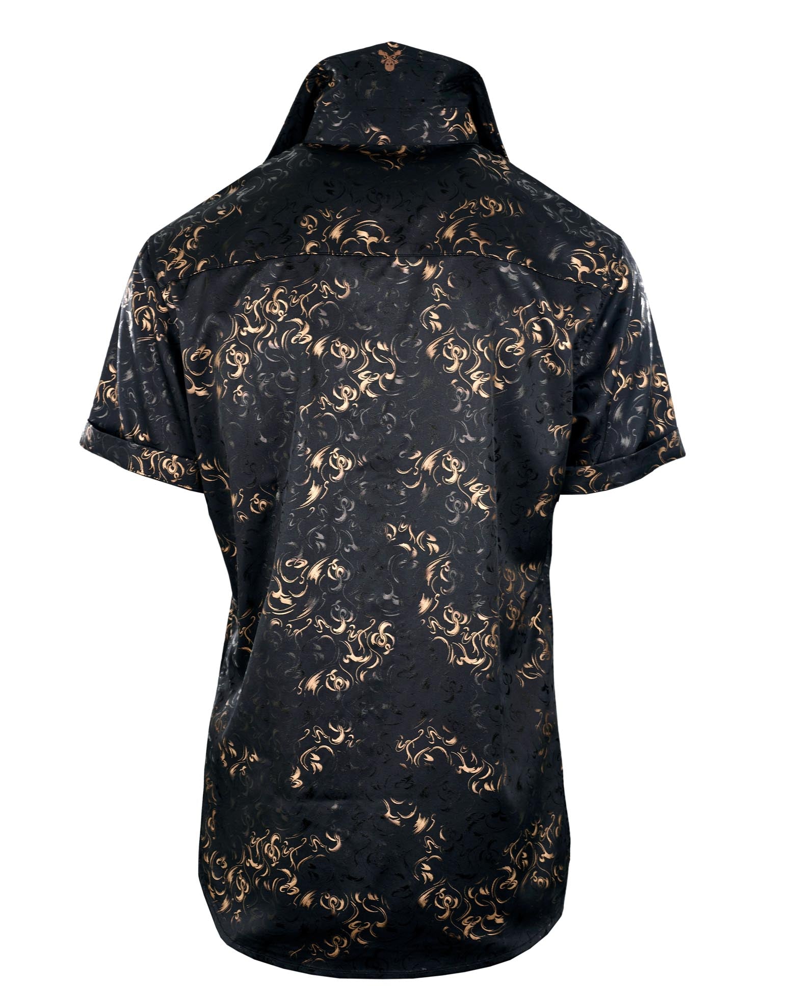 RRMW657SS-BLK-04.jpg?v=1721898528