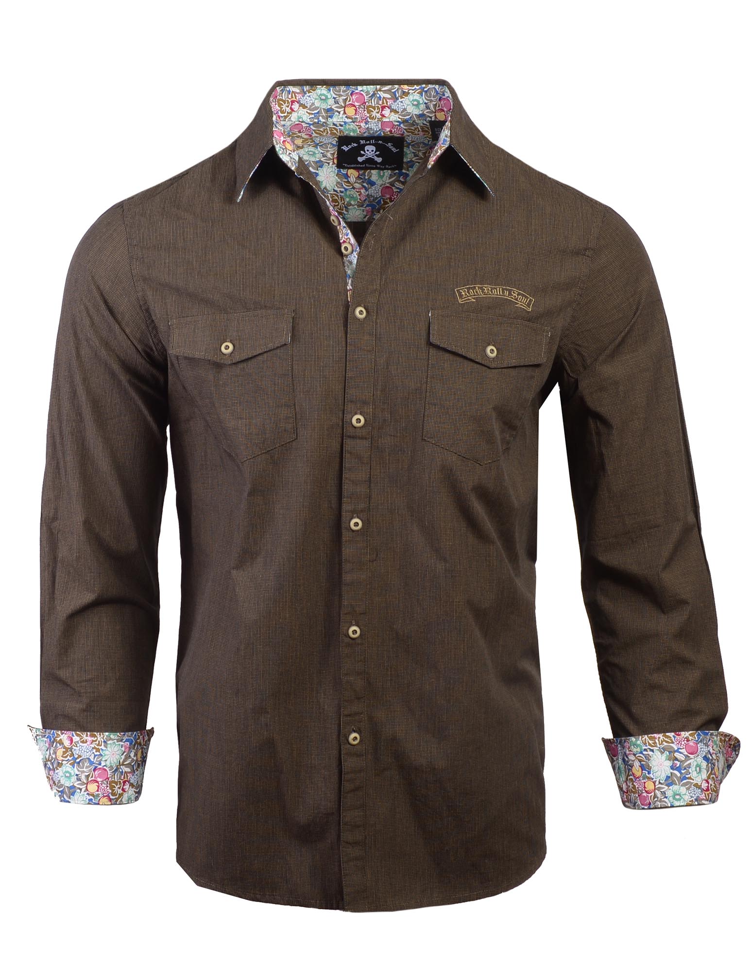 dirty collar dress shirt Ring Around the Collar: Causes & Easy Ways to Remove  Nimble Made