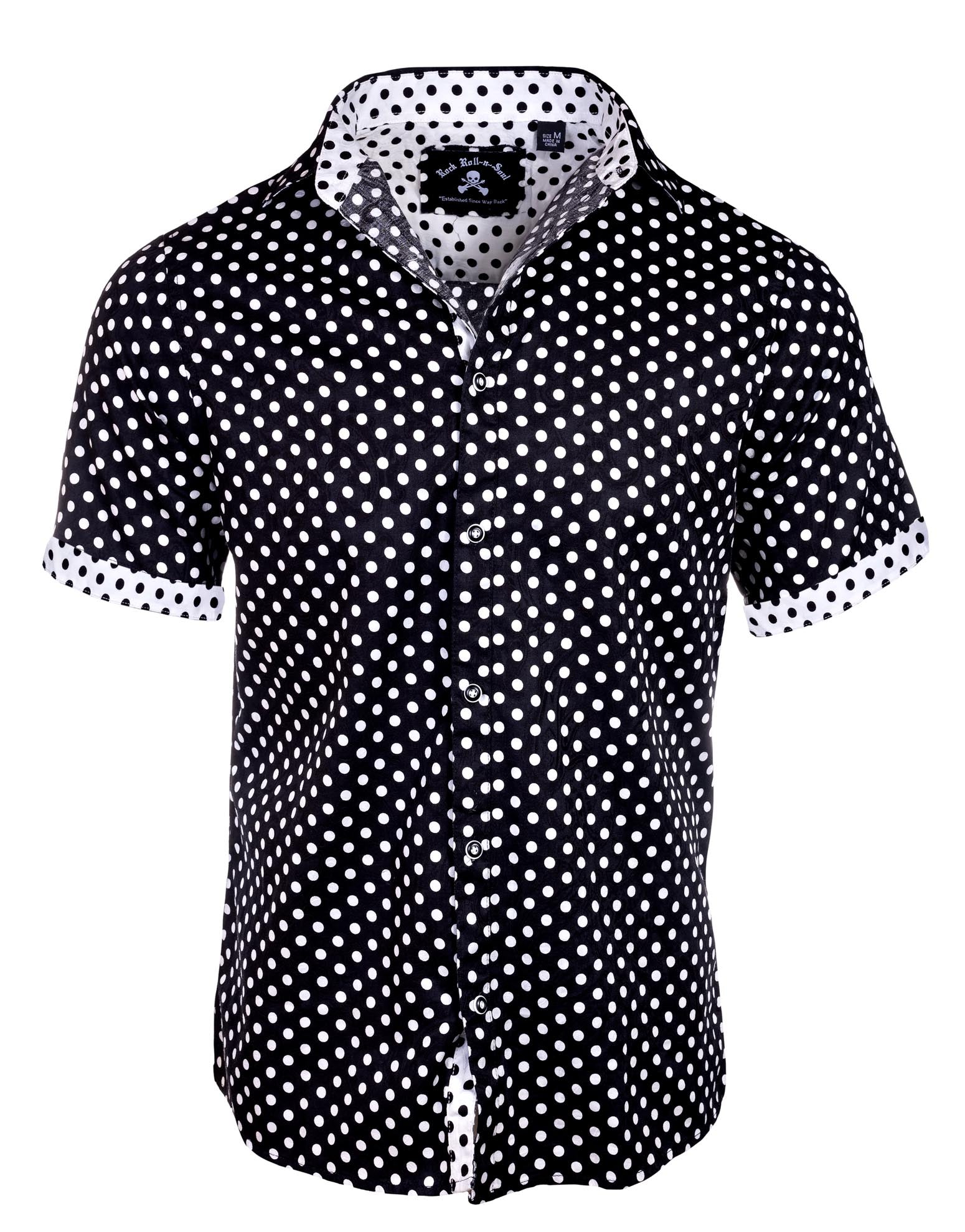 6(ROKU)｜COTTON STRIPE BACK OPEN SHIRT 6(ROKU)COTTON STRIPE BACK OPEN SHIRT