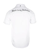 S/S Music is my Salvation II