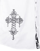 S/S Music is my Salvation II
