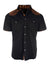 S/S Simple Man