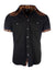 S/S Simple Man