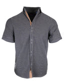 S/S Devotion