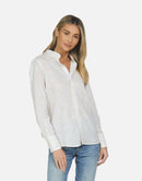 Lediane Wonderwall Boyfriend Shirt