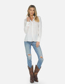 Lediane Wonderwall Boyfriend Shirt