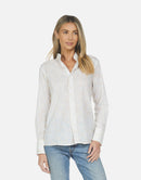 Lediane Wonderwall Boyfriend Shirt