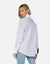 Lediane Comfortably Numb Boyfriend Shirt