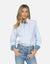Lediane Comfortably Numb Boyfriend Shirt