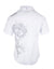 S/S Highway to Hello White