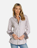 Lediane Can't Buy Love Boyfriend Shirt