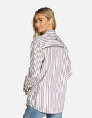 Lediane Can't Buy Love Boyfriend Shirt