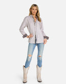 Lediane Can't Buy Love Boyfriend Shirt