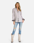 Lediane Can't Buy Love Boyfriend Shirt