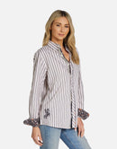 Lediane Can't Buy Love Boyfriend Shirt