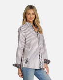 Lediane Can't Buy Love Boyfriend Shirt