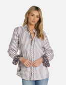 Lediane Can't Buy Love Boyfriend Shirt