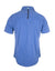 S/S Ramble On