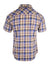 S/S Whiskey Lullaby