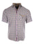 S/S Waterloo Sunset