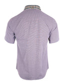 S/S Waterloo Sunset