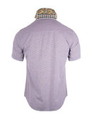 S/S Waterloo Sunset