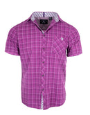 S/S Love Me Do
