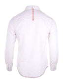 Brick House White