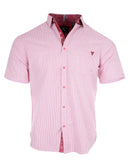 S/S Ruby Tuesday