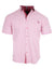 S/S Ruby Tuesday