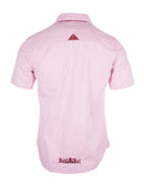 S/S Ruby Tuesday
