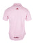 S/S Ruby Tuesday