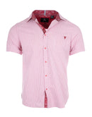 S/S Ruby Tuesday