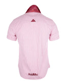 S/S Ruby Tuesday