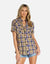 Joey Tailgate Boyfriend Shirt