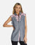James Fly on The Side Boyfriend Shirt