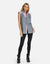 James Fly on The Side Boyfriend Shirt