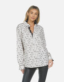 Torry Music on My Mind Boyfriend Shirt