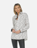 Torry Music on My Mind Boyfriend Shirt