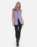James T for Texas Boyfriend Shirt