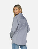 Torry Let's Dance Boyfriend Shirt