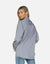 Torry Let's Dance Boyfriend Shirt