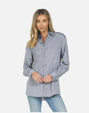 Torry Let's Dance Boyfriend Shirt