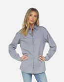 Torry Let's Dance Boyfriend Shirt